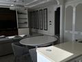 4-комнатная квартира · 180 м² · 16/31 этаж, Байтурсынова 9 — Пирамида за 1.1 млн ₸ в Астане, Алматы р-н — фото 4