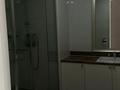 4-комнатная квартира · 180 м² · 16/31 этаж, Байтурсынова 9 — Пирамида за 1.1 млн ₸ в Астане, Алматы р-н — фото 5