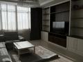 4-комнатная квартира · 180 м² · 16/31 этаж, Байтурсынова 9 — Пирамида за 1.1 млн ₸ в Астане, Алматы р-н — фото 8