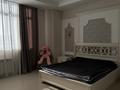 4-комнатная квартира · 180 м² · 16/31 этаж, Байтурсынова 9 — Пирамида за 1.1 млн ₸ в Астане, Алматы р-н — фото 9