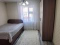 Часть дома · 4 комнаты · 81 м² · 6.7 сот., Асатана 56 — Байкальская за 35 млн ₸ в Есик — фото 10
