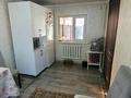 Часть дома · 4 комнаты · 81 м² · 6.7 сот., Асатана 56 — Байкальская за 35 млн ₸ в Есик — фото 5