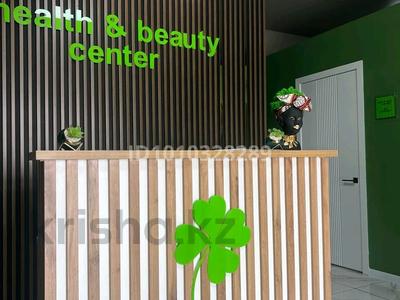 Центр коррекции фигуры · 220 м², бағасы: 4.5 млн 〒 в Актобе