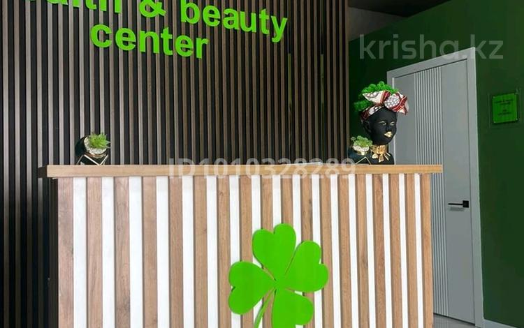 Центр коррекции фигуры · 220 м², бағасы: 4.5 млн 〒 в Актобе — фото 2
