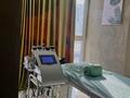 Центр коррекции фигуры · 220 м², бағасы: 4.5 млн 〒 в Актобе — фото 14