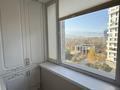 2-комнатная квартира · 52 м² · 5/17 этаж, Аль-Фараби 41 — Аль-Фараби/ Сейфуллина за 600 000 ₸ в Алматы, Бостандыкский р-н — фото 2