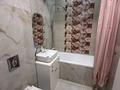 2-комнатная квартира · 52 м² · 5/17 этаж, Аль-Фараби 41 — Аль-Фараби/ Сейфуллина за 600 000 ₸ в Алматы, Бостандыкский р-н — фото 3