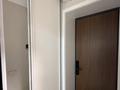 2-комнатная квартира · 52 м² · 5/17 этаж, Аль-Фараби 41 — Аль-Фараби/ Сейфуллина за 600 000 ₸ в Алматы, Бостандыкский р-н — фото 4