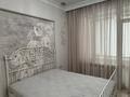 2-комнатная квартира · 52 м² · 5/17 этаж, Аль-Фараби 41 — Аль-Фараби/ Сейфуллина за 600 000 ₸ в Алматы, Бостандыкский р-н — фото 6