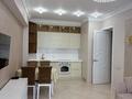 2-комнатная квартира · 52 м² · 5/17 этаж, Аль-Фараби 41 — Аль-Фараби/ Сейфуллина за 600 000 ₸ в Алматы, Бостандыкский р-н — фото 7