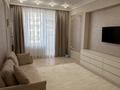 2-комнатная квартира · 52 м² · 5/17 этаж, Аль-Фараби 41 — Аль-Фараби/ Сейфуллина за 600 000 ₸ в Алматы, Бостандыкский р-н — фото 8