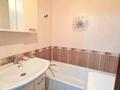1-бөлмелі пәтер · 50 м² · 2/5 қабат, Алтын орда ш/а., Тауелсиздик, бағасы: 19.5 млн ₸ в Актобе, мкр. Алтын орда — фото 10
