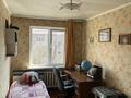 3-бөлмелі пәтер · 57.3 м² · 4/4 қабат, мкр №1 67 — Алтынсарина Жубанова, бағасы: 37 млн ₸ в Алматы, Ауэзовский р-н