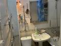 3-бөлмелі пәтер · 57.3 м² · 4/4 қабат, мкр №1 67 — Алтынсарина Жубанова, бағасы: 37 млн ₸ в Алматы, Ауэзовский р-н — фото 11