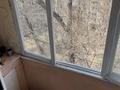 3-бөлмелі пәтер · 57.3 м² · 4/4 қабат, мкр №1 67 — Алтынсарина Жубанова, бағасы: 37 млн ₸ в Алматы, Ауэзовский р-н — фото 12