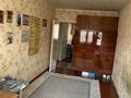 3-бөлмелі пәтер · 57.3 м² · 4/4 қабат, мкр №1 67 — Алтынсарина Жубанова, бағасы: 37 млн ₸ в Алматы, Ауэзовский р-н — фото 2