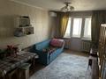 3-бөлмелі пәтер · 57.3 м² · 4/4 қабат, мкр №1 67 — Алтынсарина Жубанова, бағасы: 37 млн ₸ в Алматы, Ауэзовский р-н — фото 3