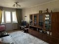 3-бөлмелі пәтер · 57.3 м² · 4/4 қабат, мкр №1 67 — Алтынсарина Жубанова, бағасы: 37 млн ₸ в Алматы, Ауэзовский р-н — фото 4