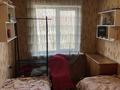 3-бөлмелі пәтер · 57.3 м² · 4/4 қабат, мкр №1 67 — Алтынсарина Жубанова, бағасы: 37 млн ₸ в Алматы, Ауэзовский р-н — фото 5