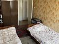 3-бөлмелі пәтер · 57.3 м² · 4/4 қабат, мкр №1 67 — Алтынсарина Жубанова, бағасы: 37 млн ₸ в Алматы, Ауэзовский р-н — фото 6