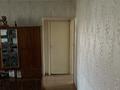 3-бөлмелі пәтер · 57.3 м² · 4/4 қабат, мкр №1 67 — Алтынсарина Жубанова, бағасы: 37 млн ₸ в Алматы, Ауэзовский р-н — фото 7