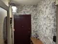 3-бөлмелі пәтер · 57.3 м² · 4/4 қабат, мкр №1 67 — Алтынсарина Жубанова, бағасы: 37 млн ₸ в Алматы, Ауэзовский р-н — фото 8