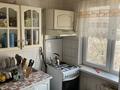 3-бөлмелі пәтер · 57.3 м² · 4/4 қабат, мкр №1 67 — Алтынсарина Жубанова, бағасы: 37 млн ₸ в Алматы, Ауэзовский р-н — фото 9