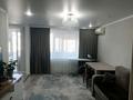 3-бөлмелі пәтер · 62 м² · 6/6 қабат, мкр Шанхай 1, бағасы: 17.5 млн ₸ в Актобе