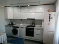 3-бөлмелі пәтер · 62 м² · 6/6 қабат, мкр Шанхай 1, бағасы: 17.5 млн ₸ в Актобе — фото 3