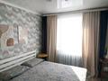 3-бөлмелі пәтер · 62 м² · 6/6 қабат, мкр Шанхай 1, бағасы: 17.5 млн ₸ в Актобе — фото 6