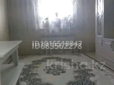 2-бөлмелі пәтер · 60 м² · 7/24 қабат, Тауелсиздик 21/9, бағасы: 45 млн ₸ в Астане, Алматы р-н