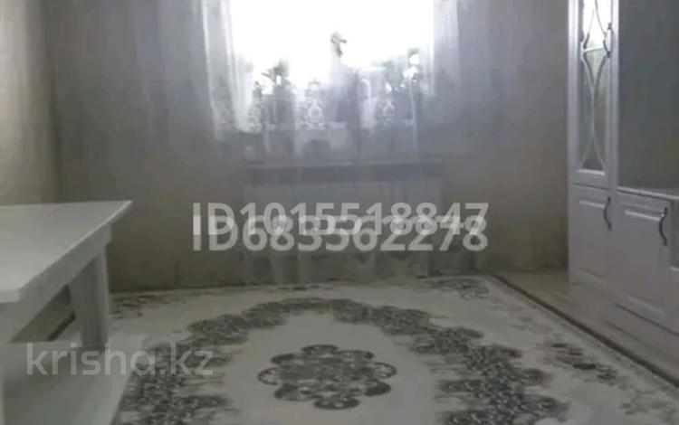 2-бөлмелі пәтер · 60 м² · 7/24 қабат, Тауелсиздик 21/9, бағасы: 45 млн ₸ в Астане, Алматы р-н — фото 2