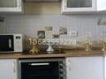 2-бөлмелі пәтер · 60 м² · 7/24 қабат, Тауелсиздик 21/9, бағасы: 45 млн ₸ в Астане, Алматы р-н — фото 5