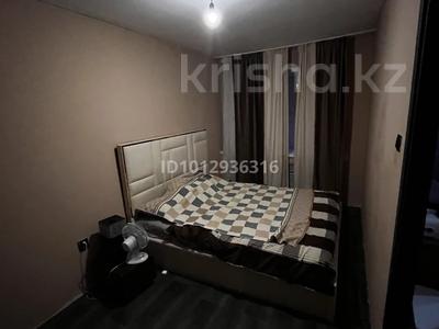 2-бөлмелі пәтер · 42.6 м² · 4/5 қабат, Сатпаева 27, бағасы: 15.5 млн ₸ в Павлодаре