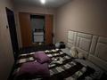 2-бөлмелі пәтер · 42.6 м² · 4/5 қабат, Сатпаева 27, бағасы: 15.5 млн ₸ в Павлодаре — фото 2