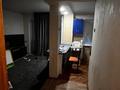 2-бөлмелі пәтер · 42.6 м² · 4/5 қабат, Сатпаева 27, бағасы: 15.5 млн ₸ в Павлодаре — фото 4