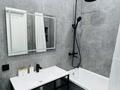 2-бөлмелі пәтер · 60 м² · 7/10 қабат, мкр 12 15д — Абулхаирхана маметова перекресток, бағасы: 350 000 ₸ в Актобе — фото 10