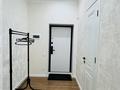 2-бөлмелі пәтер · 60 м² · 7/10 қабат, мкр 12 15д — Абулхаирхана маметова перекресток, бағасы: 350 000 ₸ в Актобе — фото 12