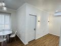 2-бөлмелі пәтер · 60 м² · 7/10 қабат, мкр 12 15д — Абулхаирхана маметова перекресток, бағасы: 350 000 ₸ в Актобе — фото 14