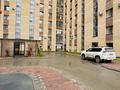 2-бөлмелі пәтер · 60 м² · 7/10 қабат, мкр 12 15д — Абулхаирхана маметова перекресток, бағасы: 350 000 ₸ в Актобе — фото 15