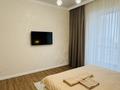 2-бөлмелі пәтер · 60 м² · 7/10 қабат, мкр 12 15д — Абулхаирхана маметова перекресток, бағасы: 350 000 ₸ в Актобе — фото 2
