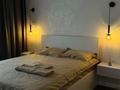 2-бөлмелі пәтер · 60 м² · 7/10 қабат, мкр 12 15д — Абулхаирхана маметова перекресток, бағасы: 350 000 ₸ в Актобе — фото 3