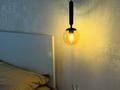 2-бөлмелі пәтер · 60 м² · 7/10 қабат, мкр 12 15д — Абулхаирхана маметова перекресток, бағасы: 350 000 ₸ в Актобе — фото 4