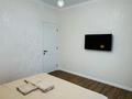 2-бөлмелі пәтер · 60 м² · 7/10 қабат, мкр 12 15д — Абулхаирхана маметова перекресток, бағасы: 350 000 ₸ в Актобе — фото 5