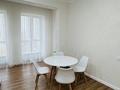 2-бөлмелі пәтер · 60 м² · 7/10 қабат, мкр 12 15д — Абулхаирхана маметова перекресток, бағасы: 350 000 ₸ в Актобе — фото 6