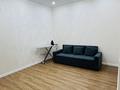 2-бөлмелі пәтер · 60 м² · 7/10 қабат, мкр 12 15д — Абулхаирхана маметова перекресток, бағасы: 350 000 ₸ в Актобе — фото 8