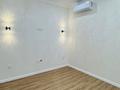 2-бөлмелі пәтер · 60 м² · 7/10 қабат, мкр 12 15д — Абулхаирхана маметова перекресток, бағасы: 350 000 ₸ в Актобе — фото 9