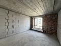 2-комнатная квартира · 67 м² · 6/12 этаж, М. Тынышбайулы 5 за 27 млн ₸ в Астане, Сарайшык р-н — фото 11