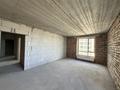 2-комнатная квартира · 67 м² · 6/12 этаж, М. Тынышбайулы 5 за 27 млн ₸ в Астане, Сарайшык р-н — фото 14
