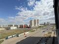 2-комнатная квартира · 67 м² · 6/12 этаж, М. Тынышбайулы 5 за 27 млн ₸ в Астане, Сарайшык р-н — фото 18